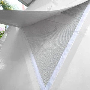 triangle screen window triangle screen window