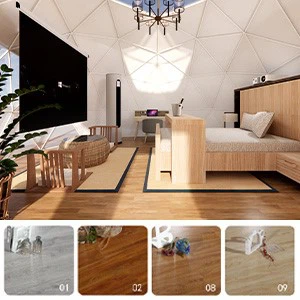 woodent floor woodent floor