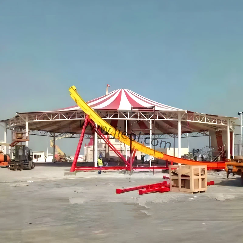 3 3